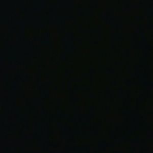 Meet your Posher, Hunter