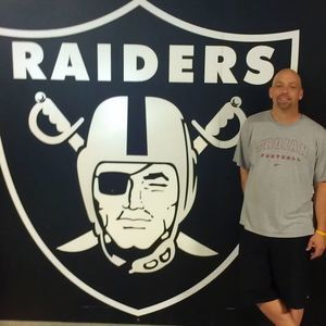 Meet your Posher, Jeremy