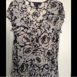 Inc professional or night out. Size XL