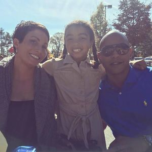 Meet your Posher, Jacques