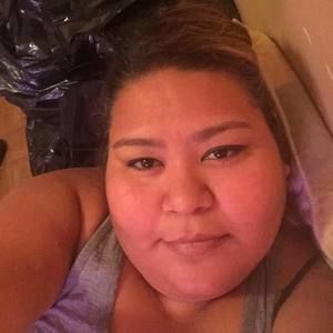 Meet your Posher, Carolina