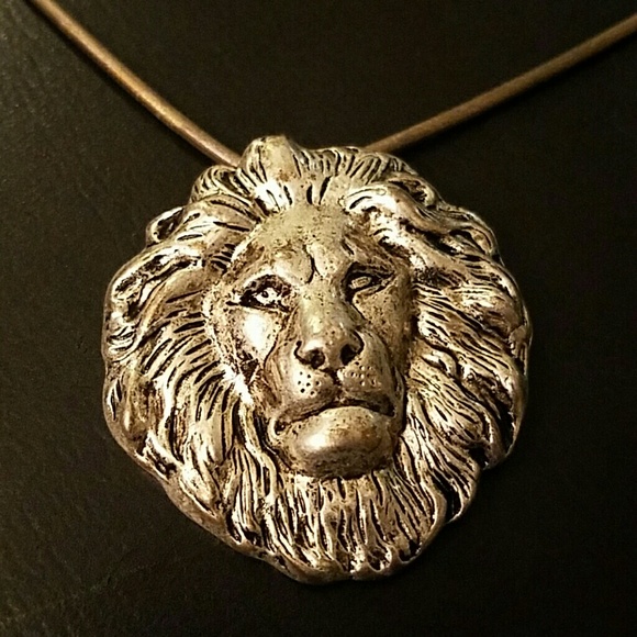 VINTAGE JEWELRY - WORN in the 70's - Picture 2 of 2