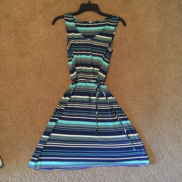 Merona dress ON HOLD