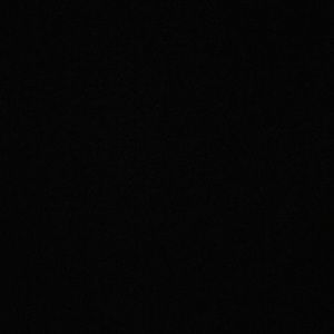 Meet your Posher, Colie