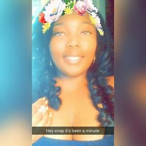 Meet your Posher, Essence