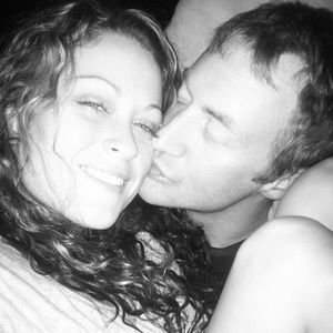 Meet your Posher, Meghan