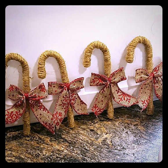 Christmas Ornaments