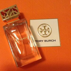 Tory Burch Fragrance
