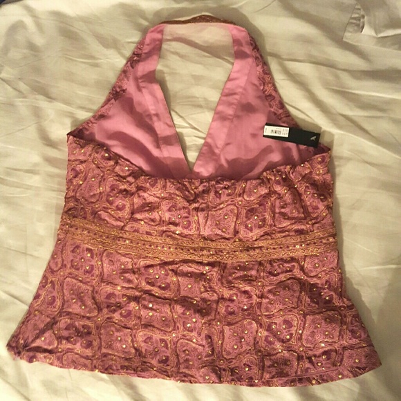 🎊READY FOR PARTIES!🎊 Size XL/NEW/SPARKLY! - Picture 4 of 4