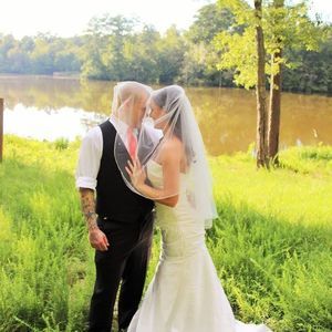 Meet your Posher, Katelin