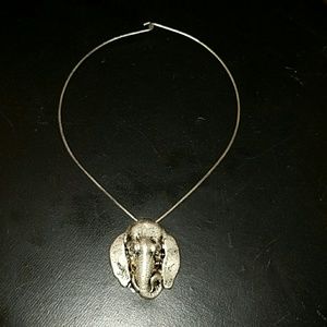 VINTAGE JEWELRY - WORN in the 70's/ PRICE CUT!!