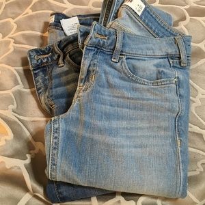 Abercrombie & Hollister Bundle