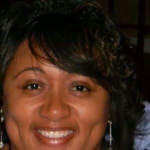 Meet your Posher, Shanda