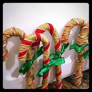 BLACK FRIDAY SALE! Christmas Ornaments