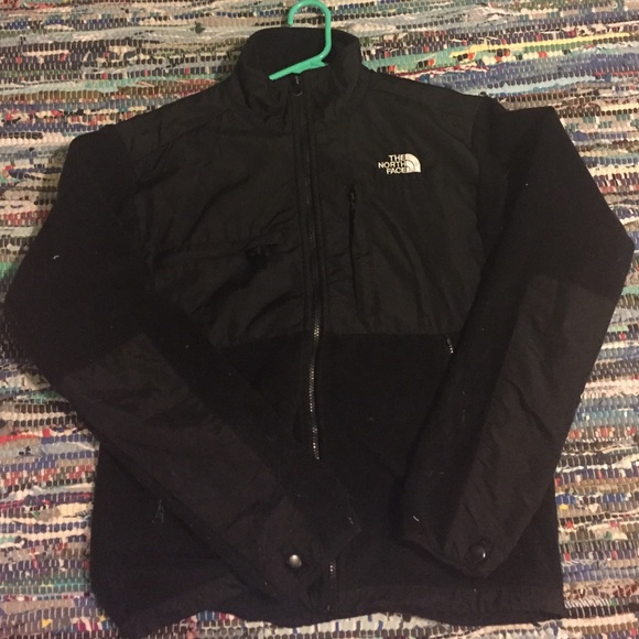 North face " men's denali 2 jacket "