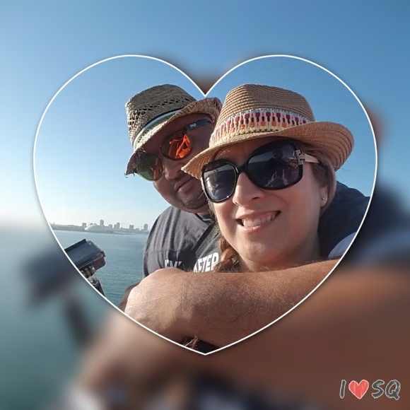 Meet your Posher, Stephanie - Picture 2 of 4