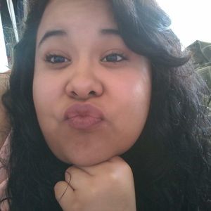 Meet your Posher, Joyce