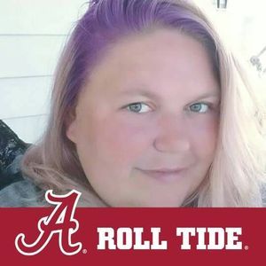 Meet your Posher, Miles andlandrell