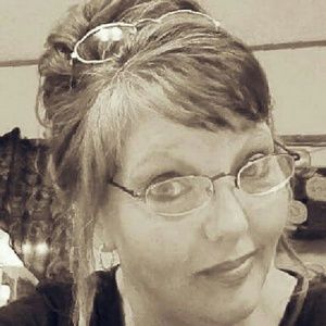 Meet your Posher, Michele