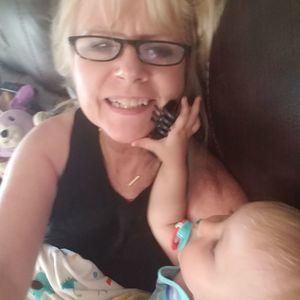 Meet your Posher, Nora