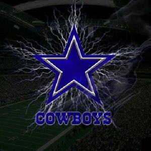 Meet your Posher, Elise