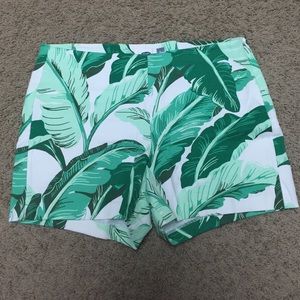 Old Navy Shorts
