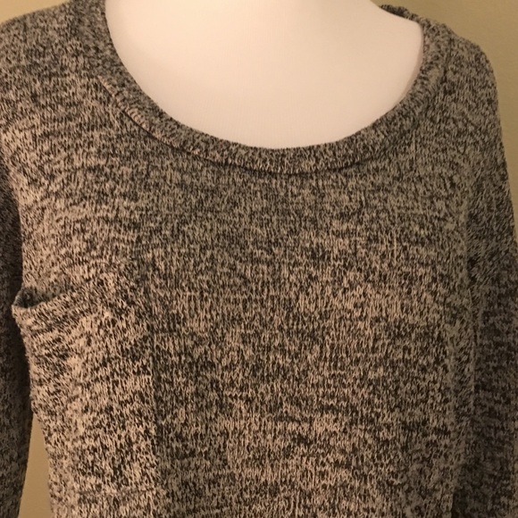 Forever 21 Knit Top - Picture 2 of 4
