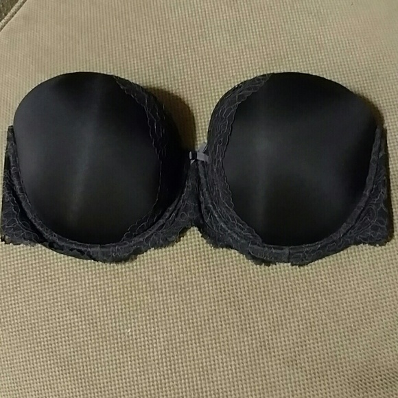 Dream angels multiway bra