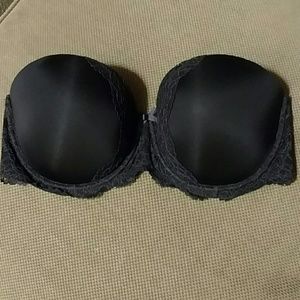 Dream angels multiway bra