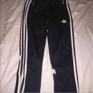 Adidas Condivo 14 pants