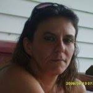 Meet your Posher, Sandy