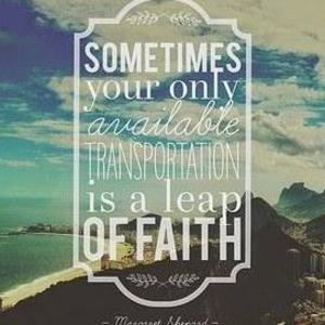 Meet your Posher, Marilyn