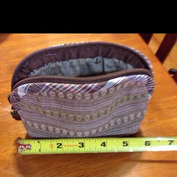 MakeUp Bag - Picture 4 of 4