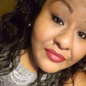 Meet your Posher, Cyn