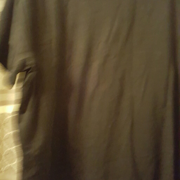 Mans tshirt - Picture 2 of 2