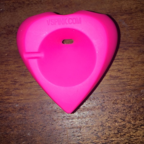 wireless PINK I phone 5 speaker - Picture 2 of 2
