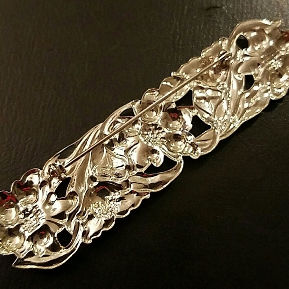 VINTAGE Pin- $$$CUT$$ - Picture 3 of 3