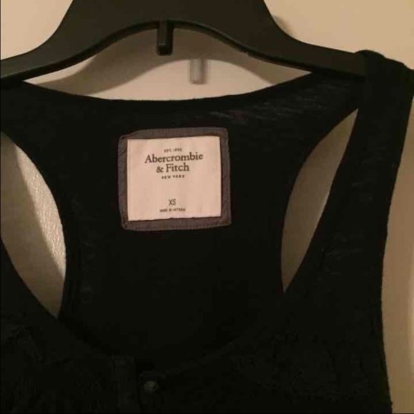 Tank - Picture 2 of 2