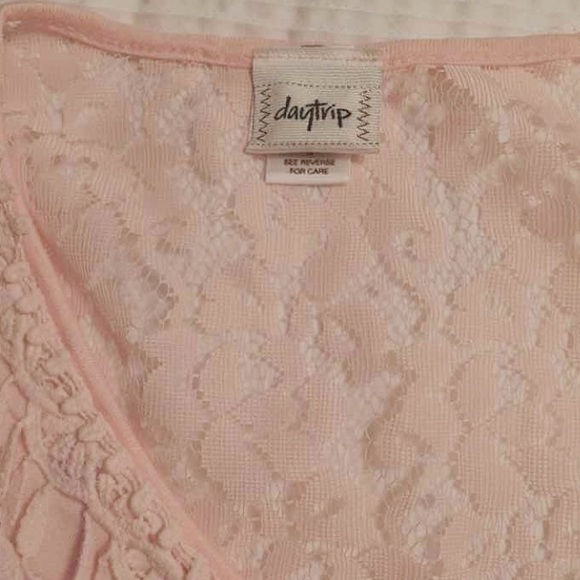 SOLD - Picture 3 of 3