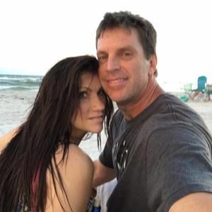 Meet your Posher, Ann marie