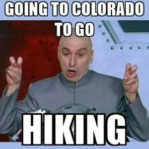 Meet your Posher, Clarissa