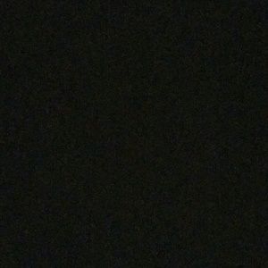 Meet your Posher, Desiree