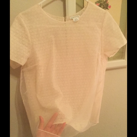 Cute soft pink