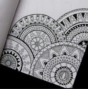 Meet your Posher, Melody