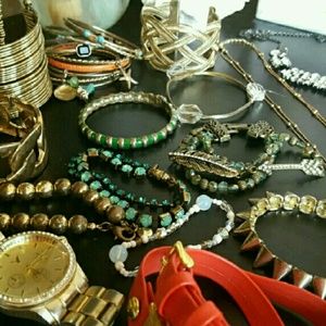 Bundle for @funnybug1 ! :)