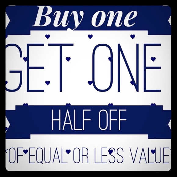 Labor Day sale!!!! Ends at midnight!!!