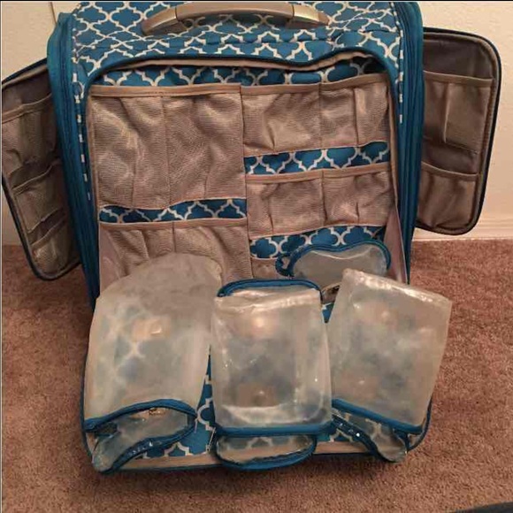 We R memory keepers - Picture 2 of 4