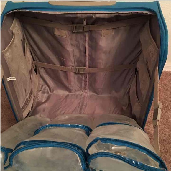 We R memory keepers - Picture 3 of 4