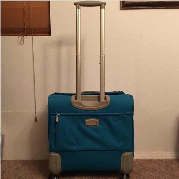 We R memory keepers - Picture 4 of 4