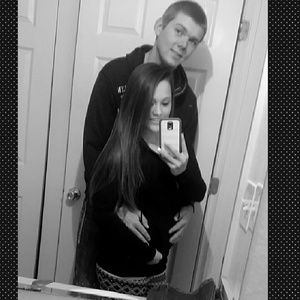 Meet your Posher, Desirae